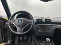 BMW 116 1-serie 116i EfficientDynamics Edition NIEUWSTAAT Brun - thumbnail 5