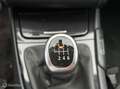 BMW 116 1-serie 116i EfficientDynamics Edition NIEUWSTAAT Brun - thumbnail 14