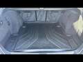 BMW 318 318dA 150ch M Sport Argent - thumbnail 7
