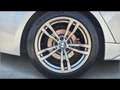 BMW 318 318dA 150ch M Sport Argent - thumbnail 8