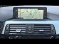 BMW 318 318dA 150ch M Sport Argent - thumbnail 14