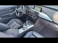 BMW 318 318dA 150ch M Sport Argent - thumbnail 12