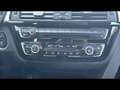 BMW 318 318dA 150ch M Sport Argent - thumbnail 13
