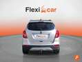 Opel Mokka 1.6 CDTi 100kW (136CV) 4X2 S&S Selective Gris - thumbnail 7