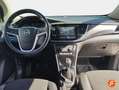 Opel Mokka 1.6 CDTi 100kW (136CV) 4X2 S&S Selective Gris - thumbnail 10