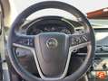 Opel Mokka 1.6 CDTi 100kW (136CV) 4X2 S&S Selective Gris - thumbnail 12