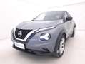 Nissan Juke N-Connecta 1.0 Benzina 114CV Gris - thumbnail 9