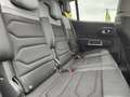 Citroen C5 Aircross Max Gris - thumbnail 8
