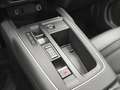 Citroen C5 Aircross Max Gris - thumbnail 26