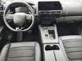 Citroen C5 Aircross Max Gris - thumbnail 7