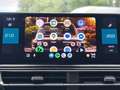 Citroen C5 Aircross Max Gris - thumbnail 14