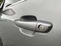 Citroen C5 Aircross Max Gris - thumbnail 22