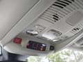 Citroen C5 Aircross Max Gris - thumbnail 25