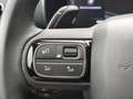 Citroen C5 Aircross Max Gris - thumbnail 28