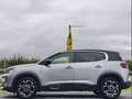 Citroen C5 Aircross Max Gris - thumbnail 5