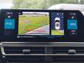 Citroen C5 Aircross Max Gris - thumbnail 12
