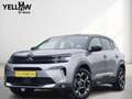 Citroen C5 Aircross Max Gris - thumbnail 1