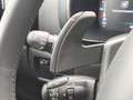 Citroen C5 Aircross Max Gris - thumbnail 27