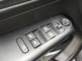 Citroen C5 Aircross Max Gris - thumbnail 23