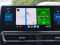 Citroen C5 Aircross Max Gris - thumbnail 13