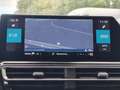 Citroen C5 Aircross Max Gris - thumbnail 11