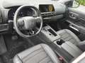 Citroen C5 Aircross Max Gris - thumbnail 6