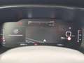 Citroen C5 Aircross Max Gris - thumbnail 10