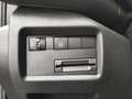 Citroen C5 Aircross Max Gris - thumbnail 24