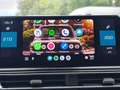 Citroen C5 Aircross Max Gris - thumbnail 15