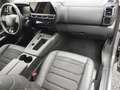 Citroen C5 Aircross Max Gris - thumbnail 2