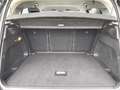 Citroen C5 Aircross Max Gris - thumbnail 9