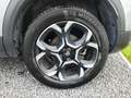 Citroen C5 Aircross Max Gris - thumbnail 21