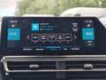 Citroen C5 Aircross Max Gris - thumbnail 16