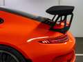 Porsche 991 GT3 RS PDK Orange - thumbnail 10