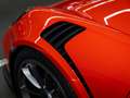 Porsche 991 GT3 RS PDK Orange - thumbnail 15