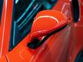 Porsche 991 GT3 RS PDK Oranje - thumbnail 18