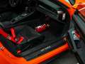 Porsche 991 GT3 RS PDK Orange - thumbnail 41