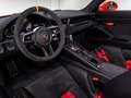 Porsche 991 GT3 RS PDK Oranje - thumbnail 19