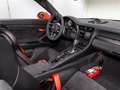 Porsche 991 GT3 RS PDK Orange - thumbnail 32