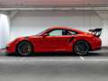 Porsche 991 GT3 RS PDK Oranje - thumbnail 2