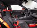 Porsche 991 GT3 RS PDK Oranje - thumbnail 33