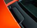 Porsche 991 GT3 RS PDK Orange - thumbnail 16