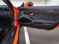 Porsche 991 GT3 RS PDK Orange - thumbnail 40