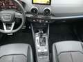 Audi Q2 35 TDI S-Tronic S-Line, LED, ACC, Pano, Virt. Wit - thumbnail 9