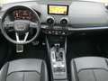 Audi Q2 35 TDI S-Tronic S-Line, LED, ACC, Pano, Virt. Wit - thumbnail 8
