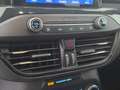 Ford Focus 1.0 Ecoboost ST Line 125 Weiß - thumbnail 38