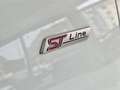 Ford Focus 1.0 Ecoboost ST Line 125 Bianco - thumbnail 11