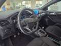Ford Focus 1.0 Ecoboost ST Line 125 Bianco - thumbnail 14