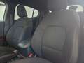 Ford Focus 1.0 Ecoboost ST Line 125 Wit - thumbnail 29