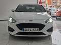 Ford Focus 1.0 Ecoboost ST Line 125 Bianco - thumbnail 6